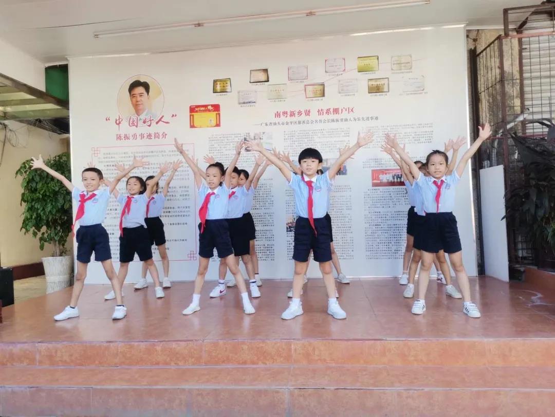 1634696255159992.jpg 2.jpg