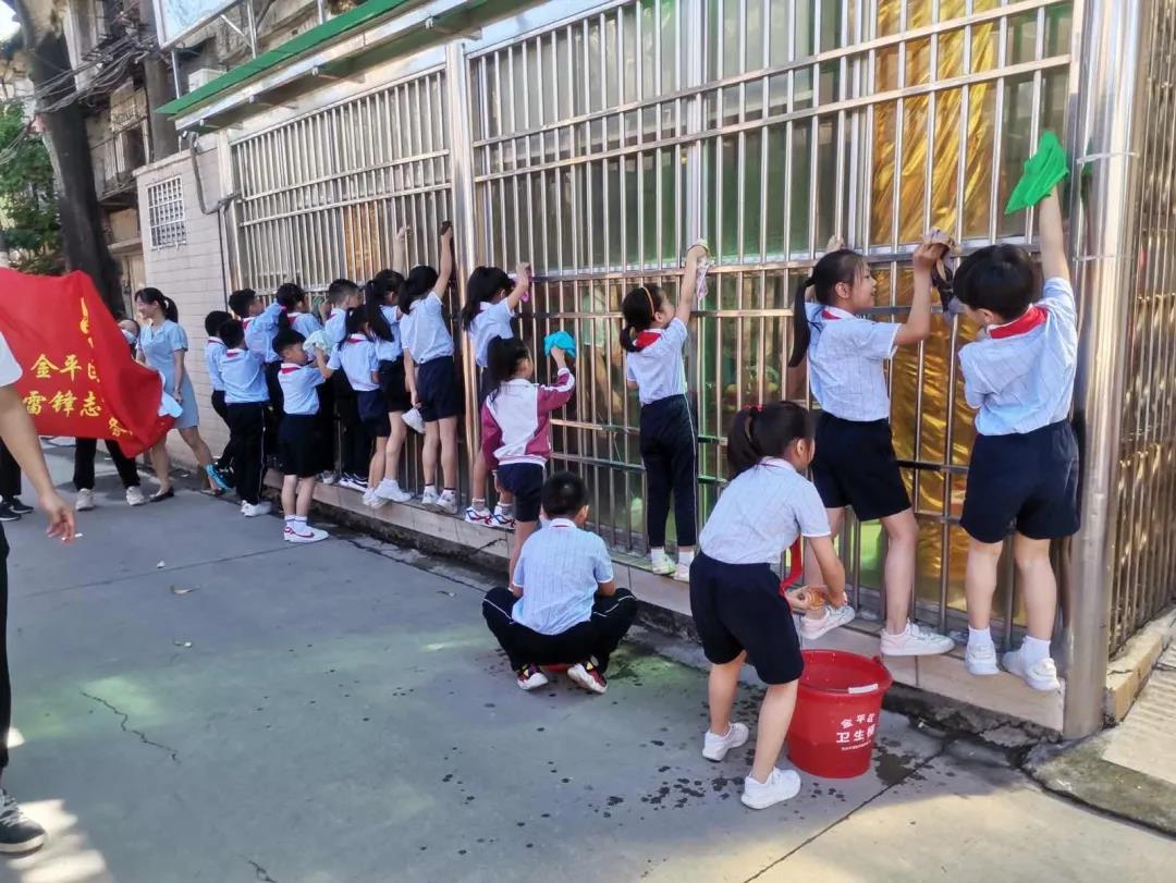 1634696267350709.jpg 3.jpg