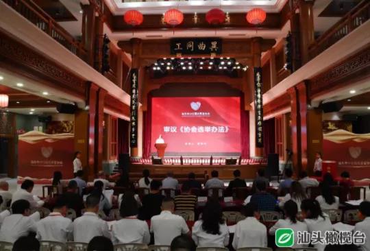 1634782806111172.jpg 1.jpg