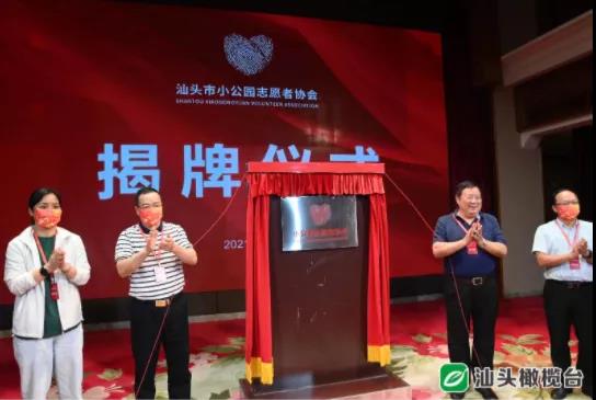 1634782817901343.jpg 2.jpg