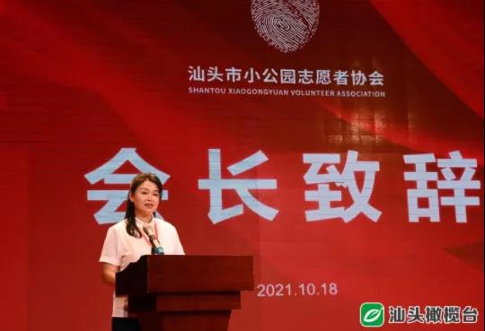 1634782826124366.jpg 3.jpg