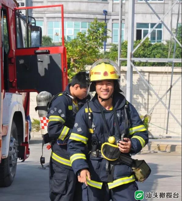 1634783036600723.jpg 1.jpg