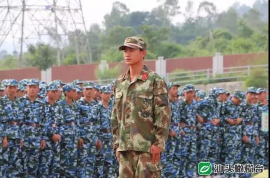 1634783050120575.jpg 2.jpg