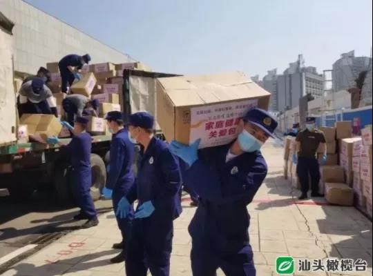 1634783143129362.jpg 8.jpg