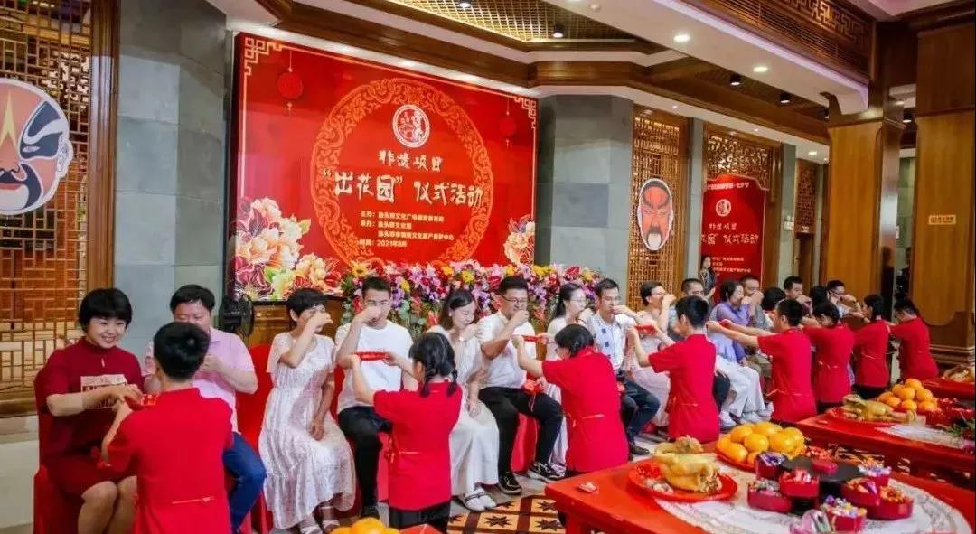 1634870818111921.jpg 1.jpg