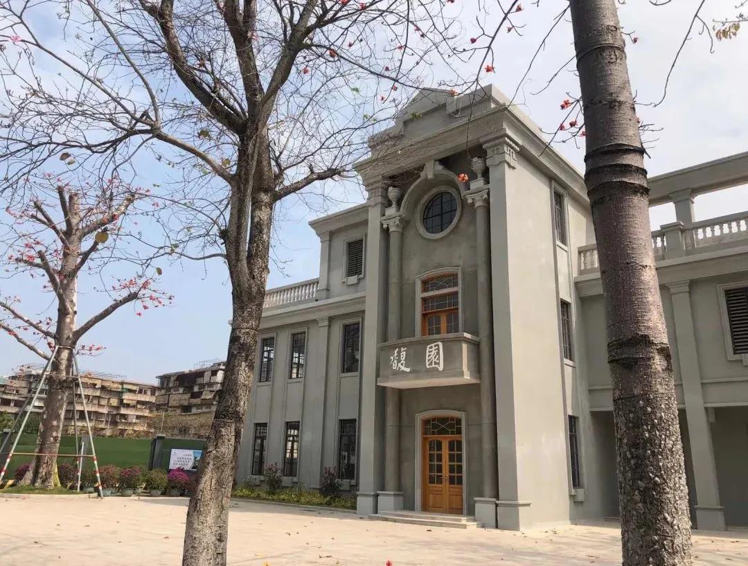 1634870855240332.jpg 3.jpg