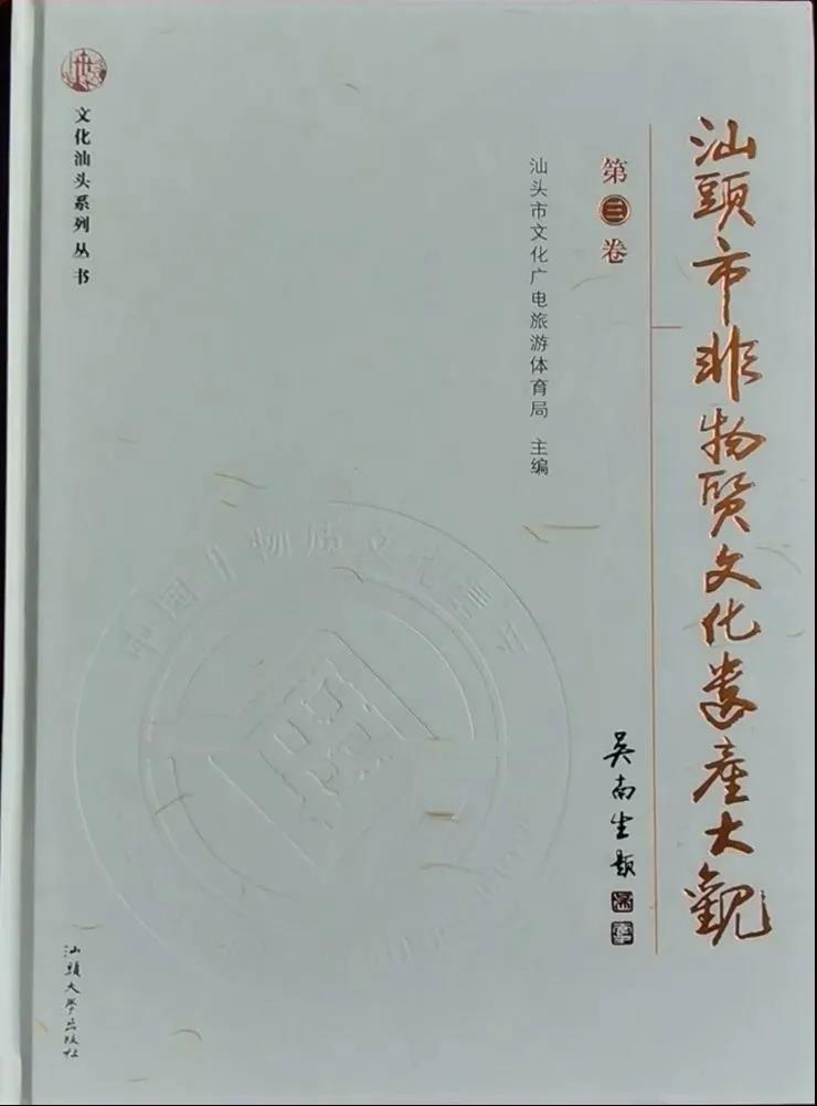 1634870868981038.jpg 4.jpg