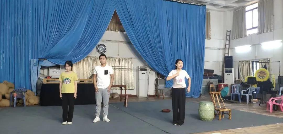 1634870889591127.jpg 5.jpg