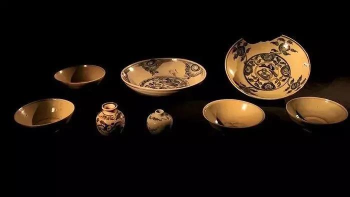 1634870901162272.jpg 6.jpg