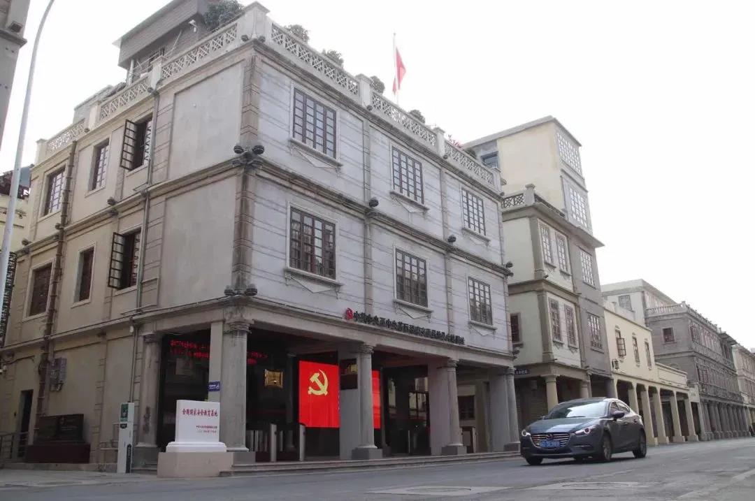 1634870912623530.jpg 7.jpg