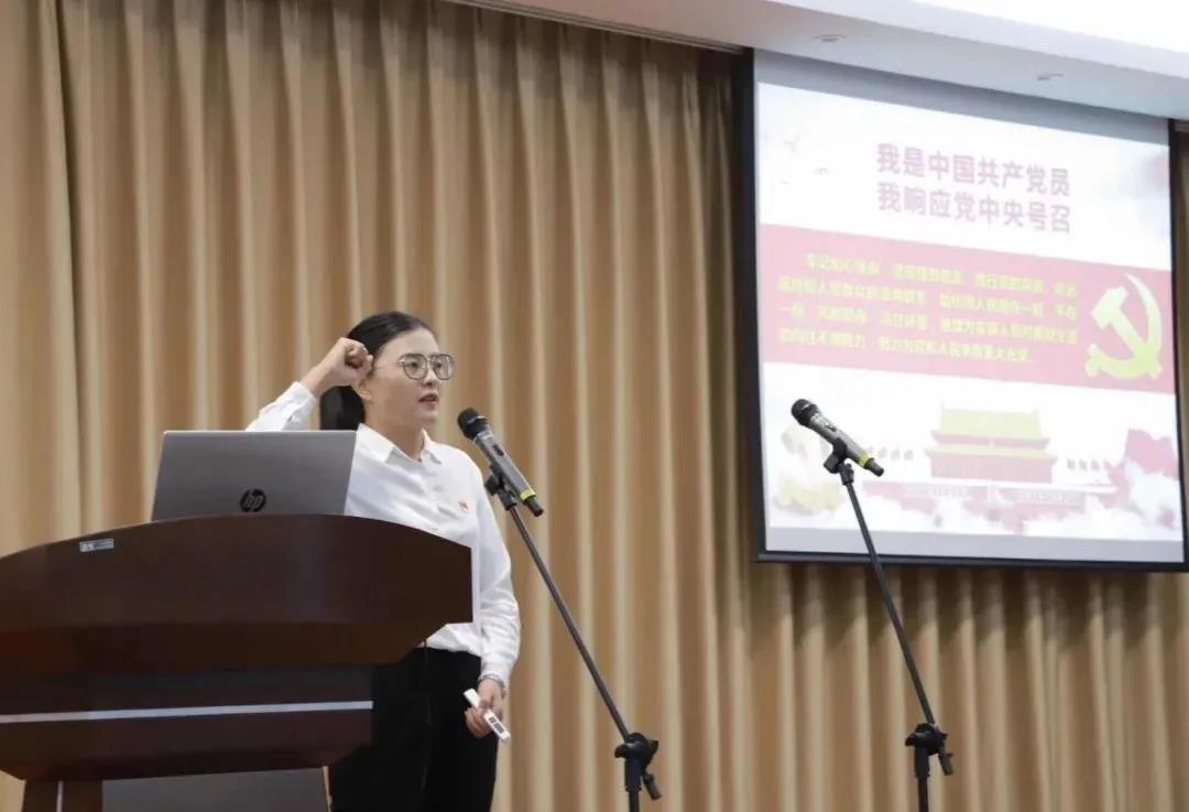 1634872538423174.jpg 2.jpg