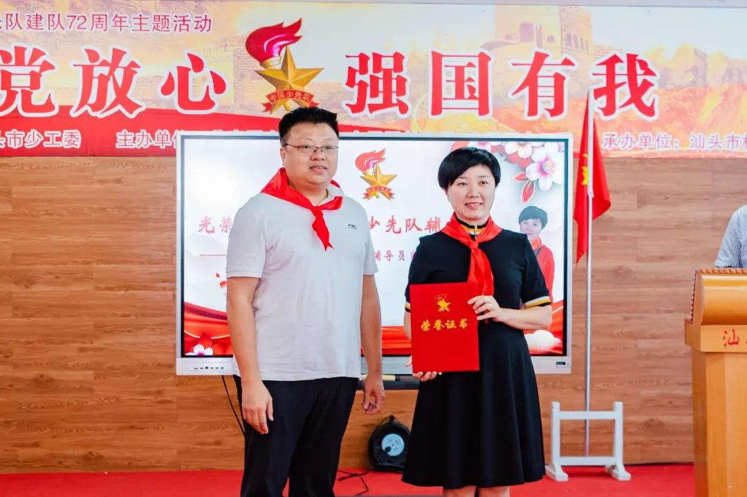 1634872582584457.jpg 5.jpg