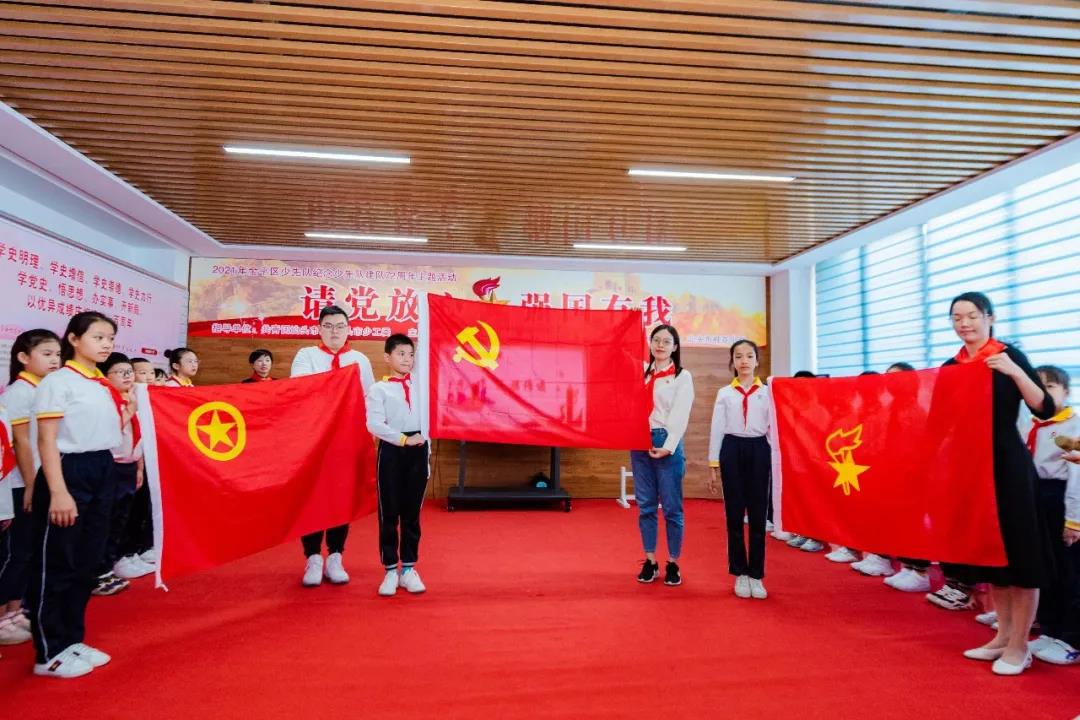 1634872621310043.jpg 8.jpg