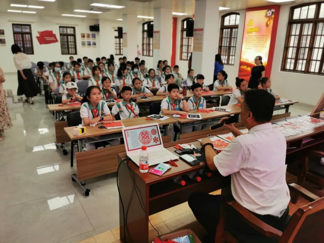 1634872656298210.jpg 10.jpg