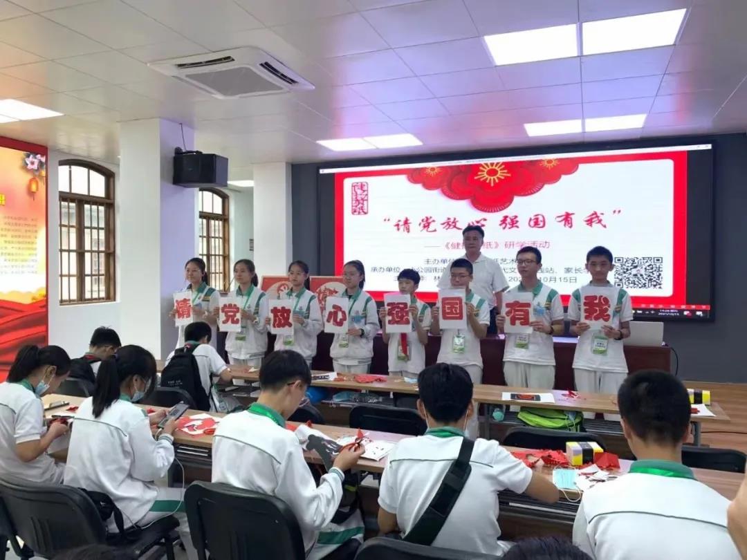 1634872670136518.jpg 12.jpg