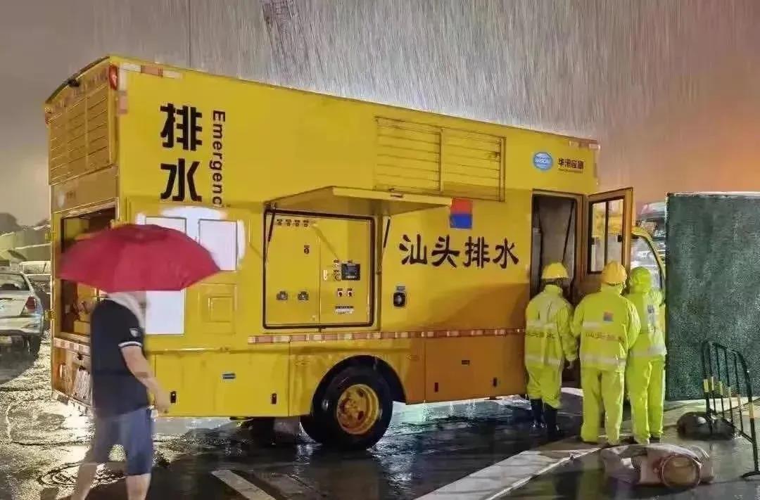 1635127119269852.jpg 1.jpg