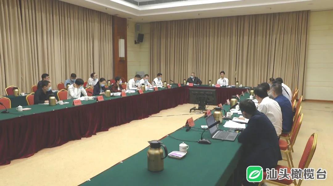 1635127128758478.jpg 2.jpg