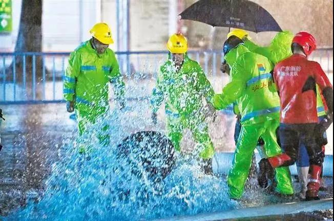 1635127154272262.jpg 3.jpg