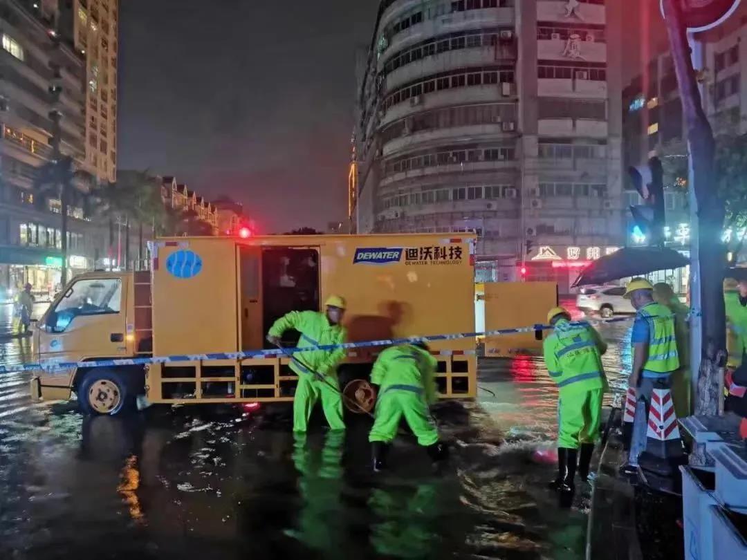 1635127166881850.jpg 4.jpg