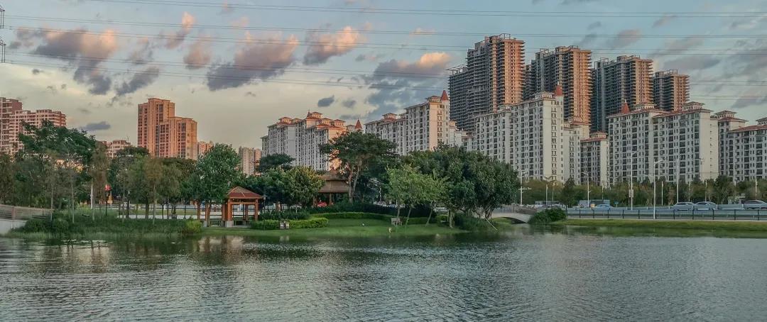 1635127889118113.jpg 1.jpg