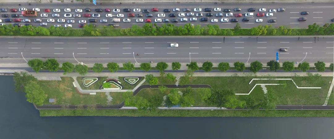 1635128024136131.jpg 3.jpg