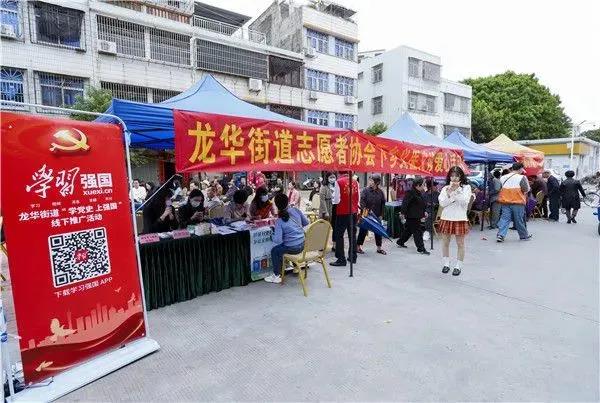 1635215290647068.jpg 4.jpg