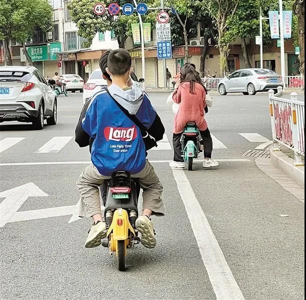 1635215568149320.jpg 1.jpg