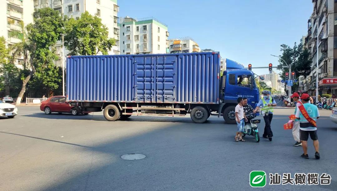 1635215610121362.jpg 2.jpg