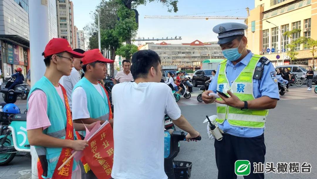 1635215621118724.jpg 3.jpg