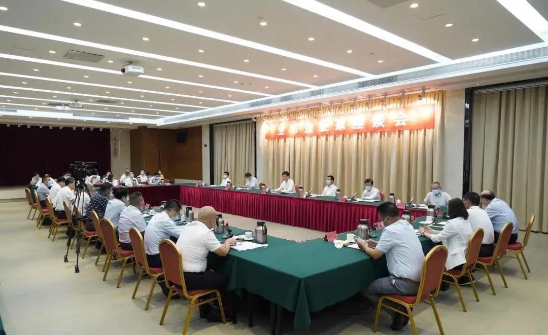 1635306723128307.jpg 1.jpg