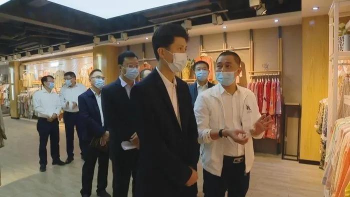 1635306823376097.jpg 7.jpg