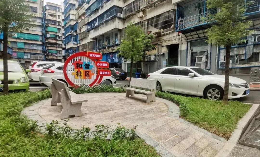 1635307008841873.jpg 1.jpg