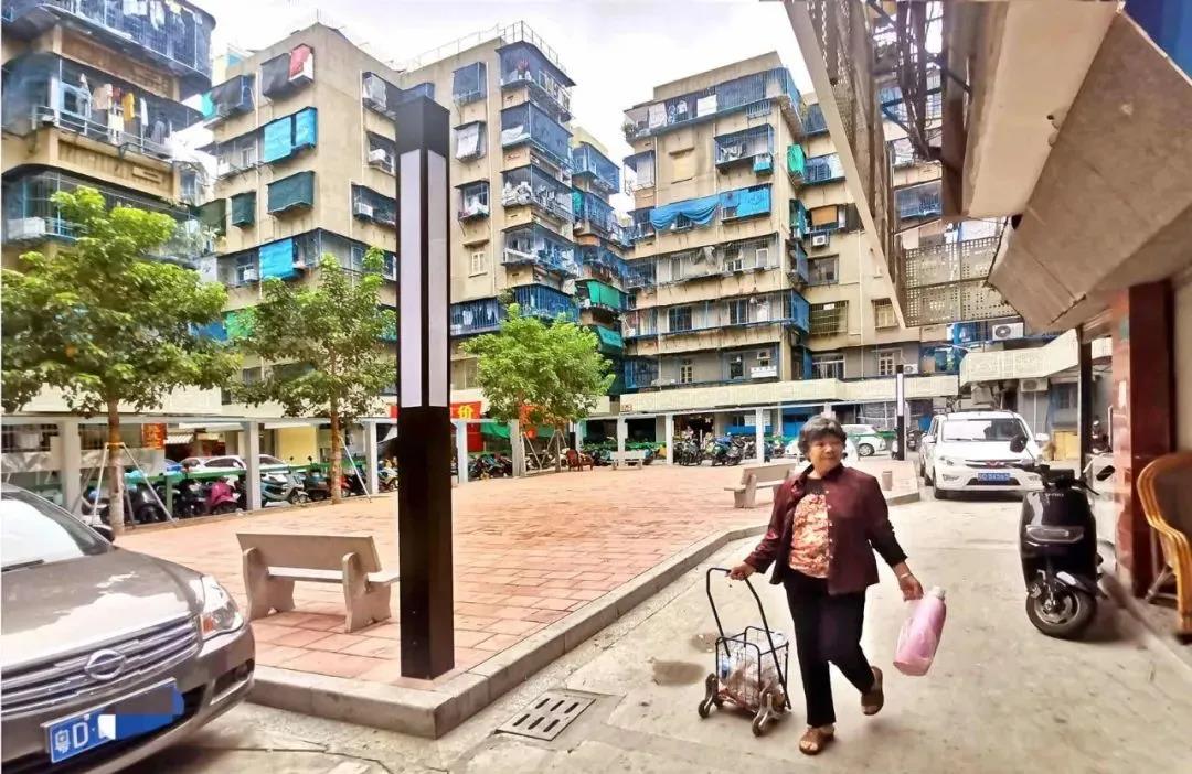 1635307018118858.jpg 2.jpg