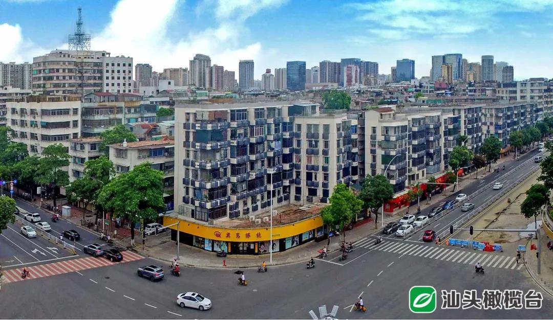 1635307027910294.jpg 3.jpg