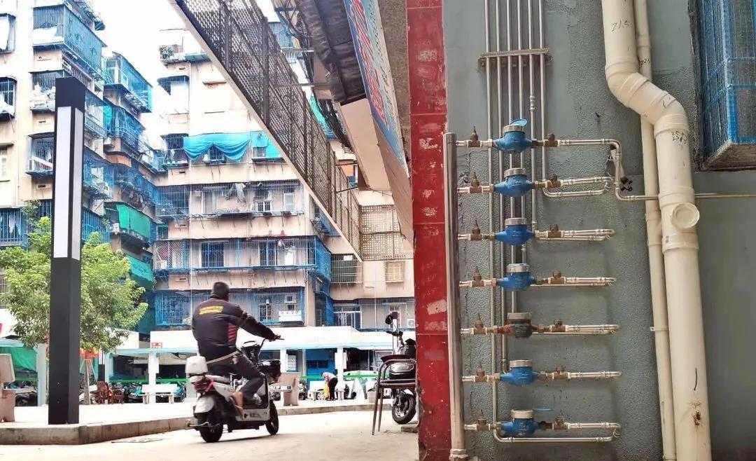 1635307072628393.jpg 4.jpg