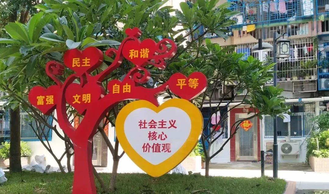 1635307090365641.jpg 5.jpg