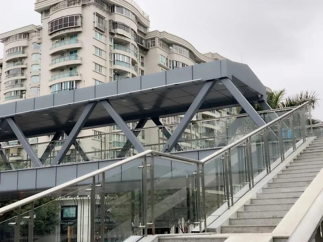 1635414797334313.jpg 1.jpg