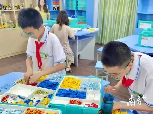 1635731415947258.jpg 2.jpg