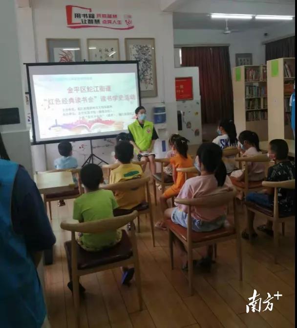 1635731469372612.jpg 5.jpg