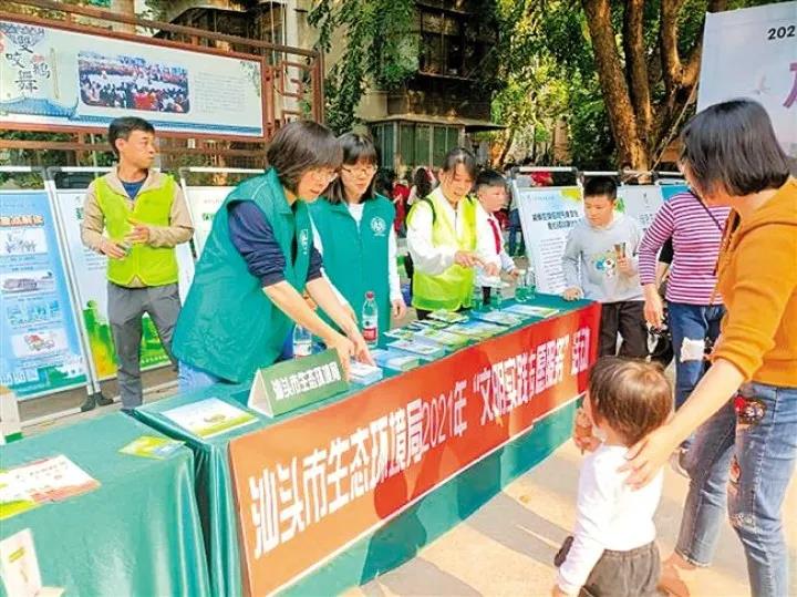 1635735136514057.jpg 1.jpg