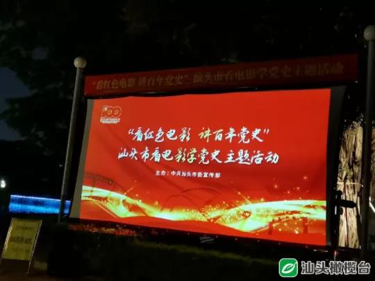 1636348985107837.jpg 1.jpg