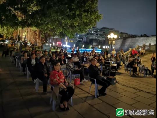 1636348999405488.jpg 2.jpg