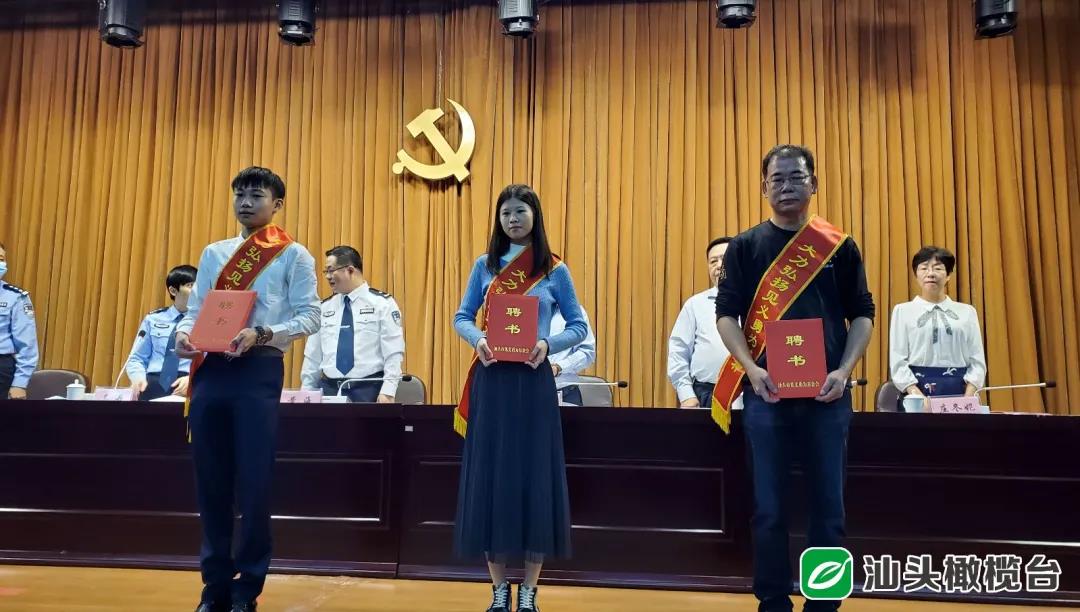 1636350559117907.jpg 1.jpg