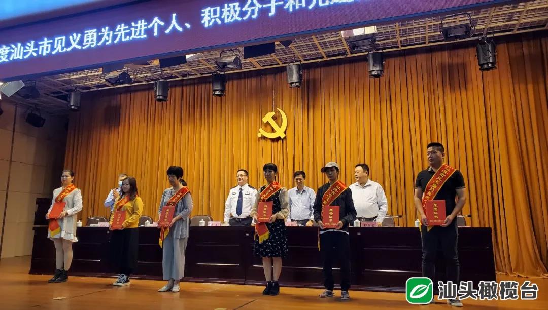 1636350567801122.jpg 2.jpg