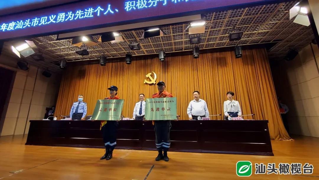 1636350575247174.jpg 3.jpg