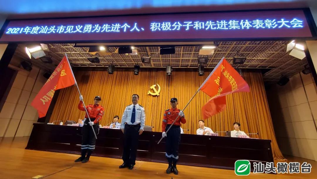 1636350583527010.jpg 4.jpg