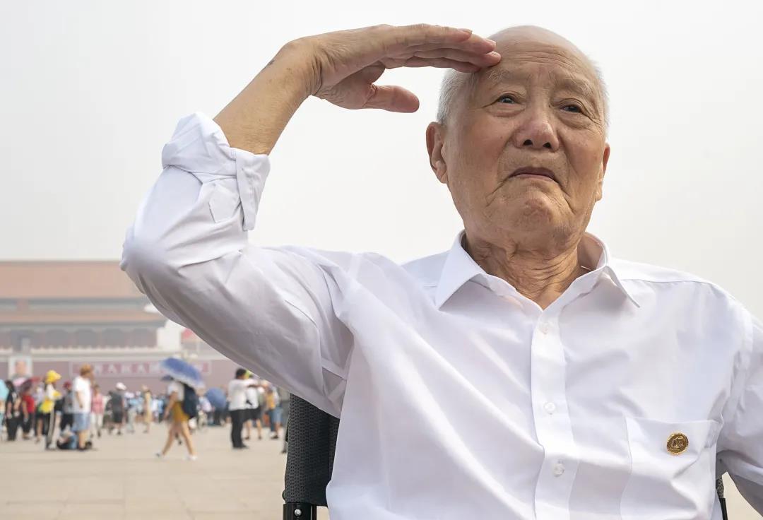 1636354718676416.jpg 4.jpg