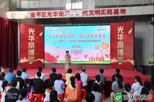 1636422345918169.jpg 5.jpg