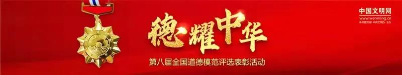 1636423745128815.jpg 1.jpg