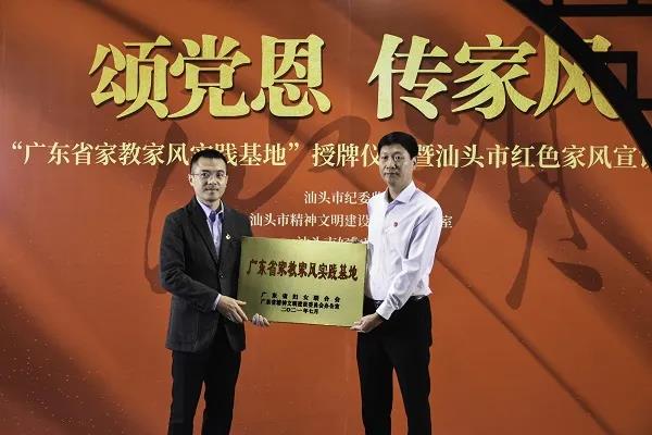 1636681641109348.jpg 1.jpg